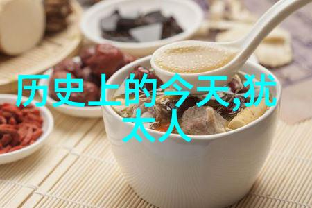 城市之韵公交车上的诗行