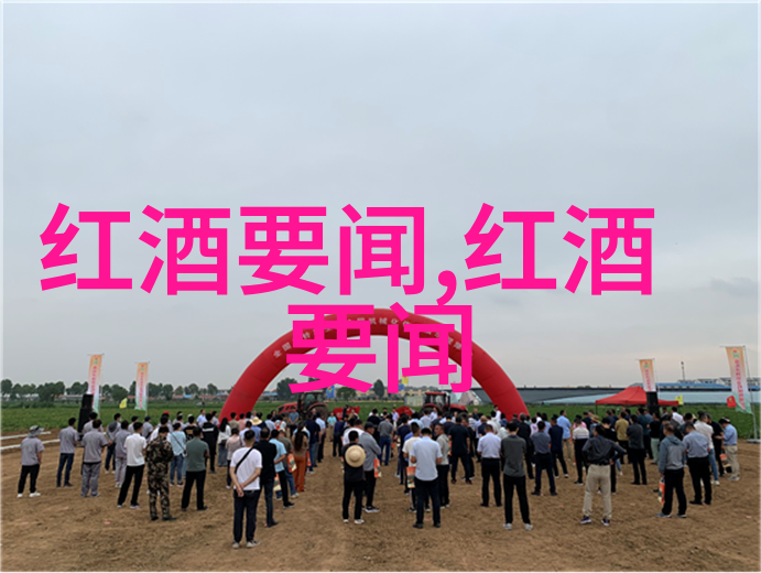 北京故宫的春光映彩