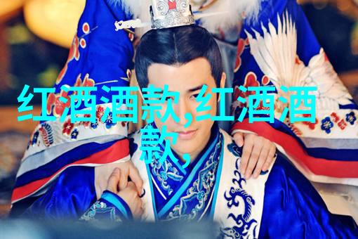 收藏家心声如何评估一本旧杂志的价值