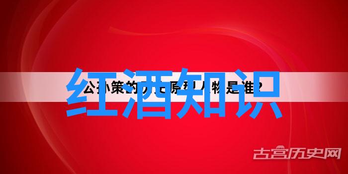 重拾往昔风华深度分析那些影响力强大的现代文学作品中的江湖风云与酒事细节
