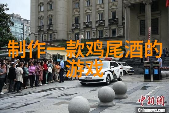 画卷里的灵魂探索二次元世界中的动漫角色