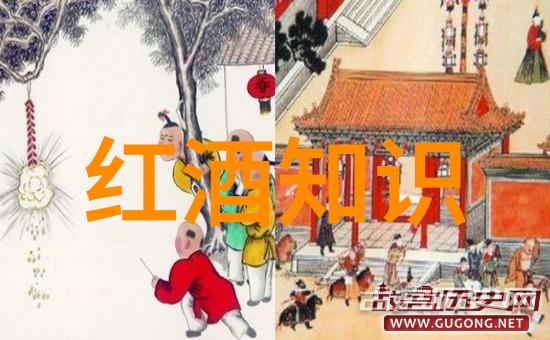 探索边界人物指称的哲学与语言奥秘
