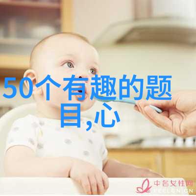 上海周边200公里以内探索中国最美的旅游景点