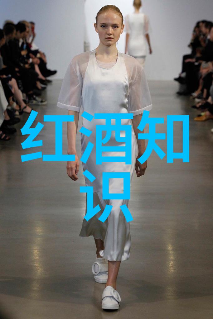 是否存在不为人知的威胁在我最近的七天活动中出现