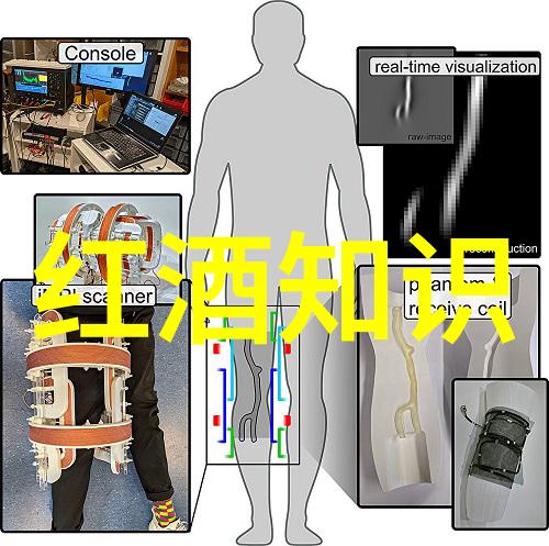 如何利用假期时间全方位了解上海及其邻近地区