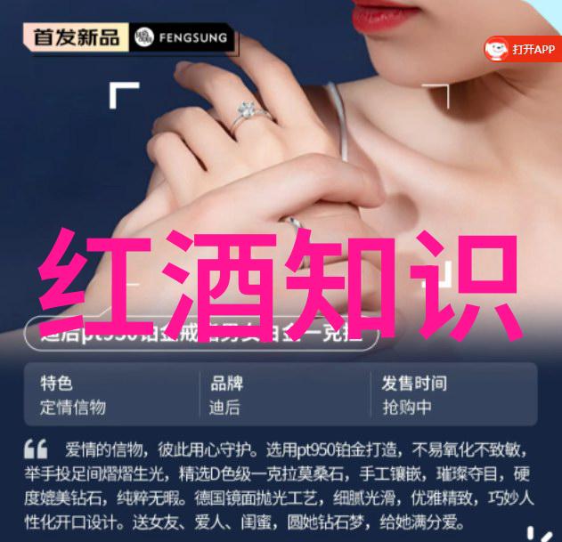 深夜的酒窖之谜追踪一瓶神秘红酒的足迹