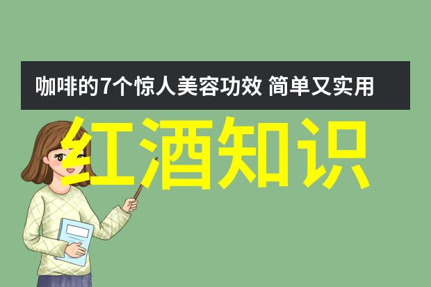 回顾历史的画面那些被广泛观看过的视频瞬间