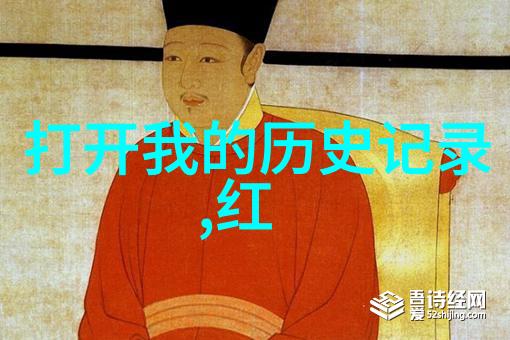 镜头下的真实现代人的肖像探索