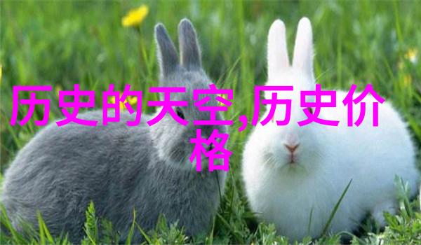 除了刺激外中国女子从这次事件中学到了些什么