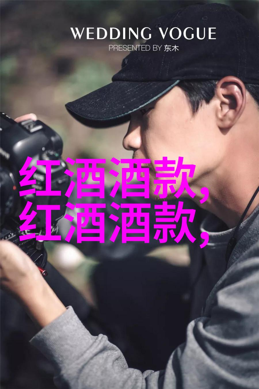 古代的迷雾明朝历史的诡异篇章