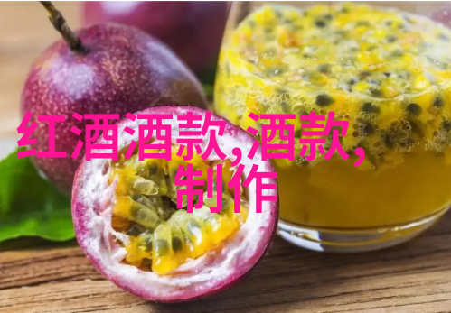 安提帕特亚当和安提帕特亚历山大的改革时代