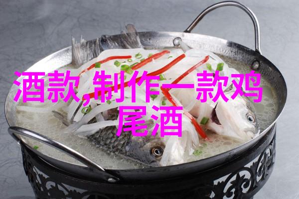 上海周边购房热点探秘金山松江与青浦的魅力