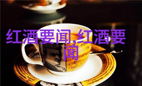 探秘华夏收藏网地摊交易的魅力与挑战
