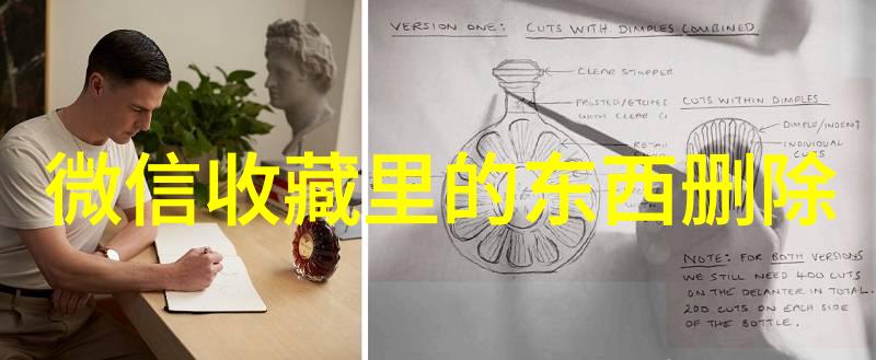 猫咪魅力全显探秘猫咪图片大全大图的艺术与科技