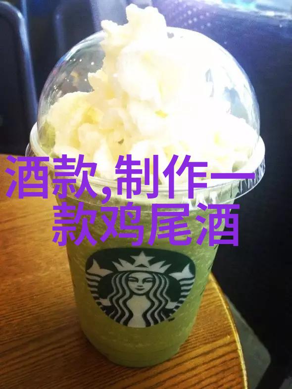 玉米品种图片我来给你展示一下这几款超级美味的玉米品种
