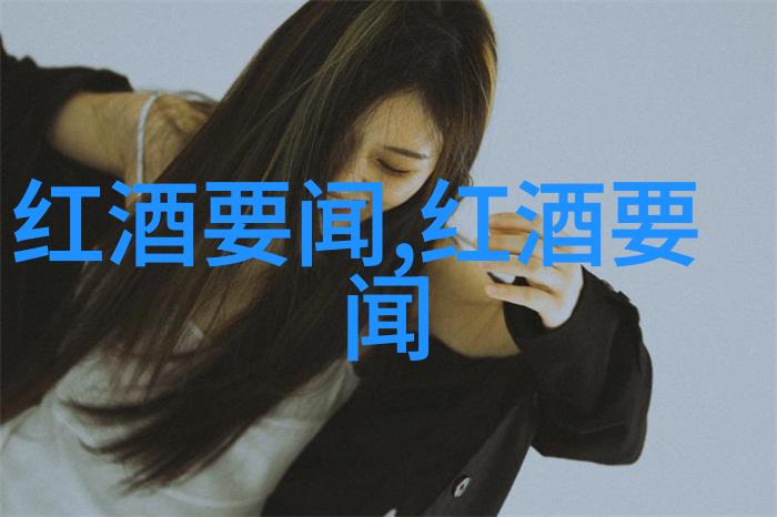 玫瑰花品种数据解析佩阔利诺Pecorino