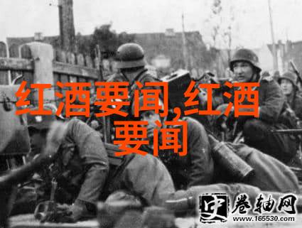 全国钱币收藏博览会盛会记