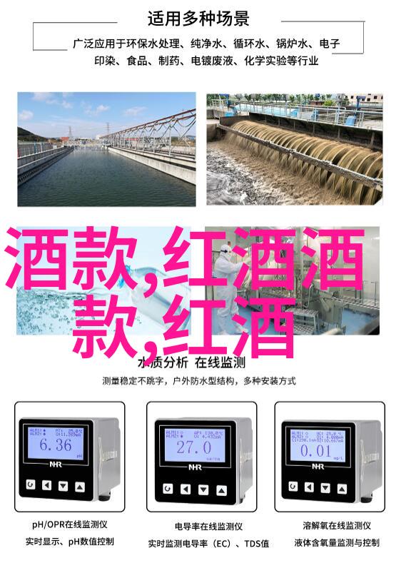 在社会的场景中题库答题软件如何助力我国人在一些重大节日里更好地了解和参与饮酒习惯