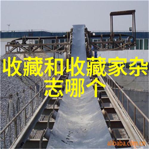 猫咪的品种有哪些图片我来告诉你这些超萌猫咪的各种风格