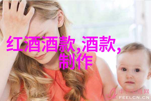 中国旅游景点免费游全国免票名胜古迹