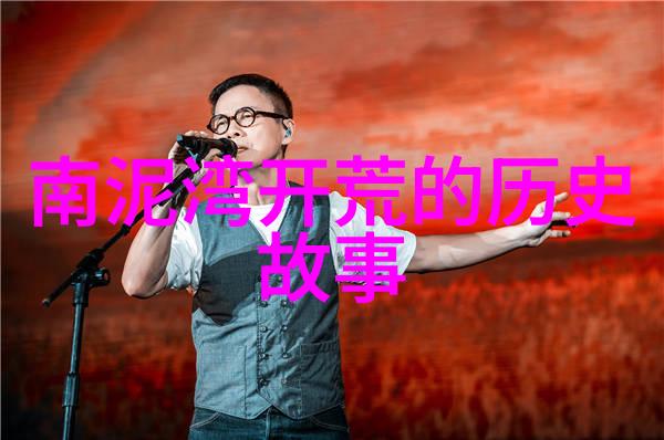 品味美食走访历史地标上海及附近地区特色小吃大赏行程