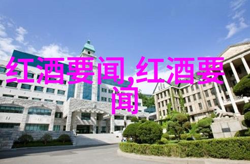 解锁知识之门深度探究百度知道付费咨询的全貌