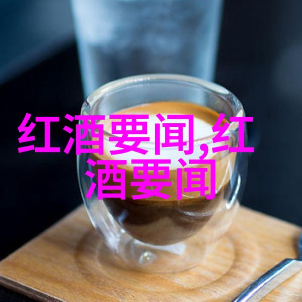 探索玫瑰花园全球各大品种的奇迹与魅力
