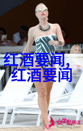 犹太人的起源和历史中To Kalon葡萄园荣获有机认证如同一粒种子在古老的土地上孕育成果
