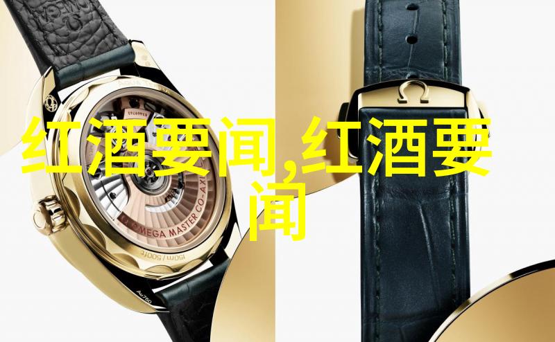 宠物与人类共舞猫200種大全展示了哪些令人惊叹的交配行为