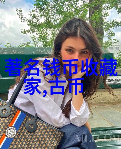 问答平台网站如何影响我们的生活