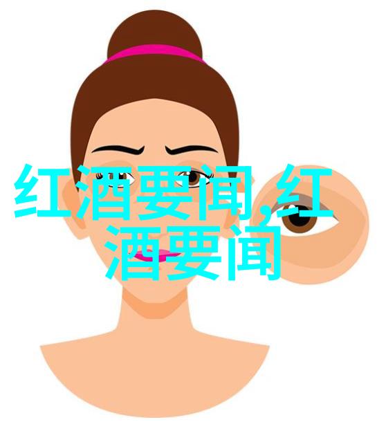 暗夜玫瑰血红盛开的幽默与哀愁