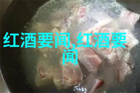猫咪美颜大集合探索全球独特品种的魅力