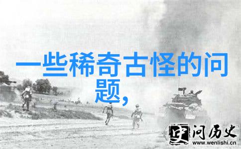 电视剧探秘收藏家的世界