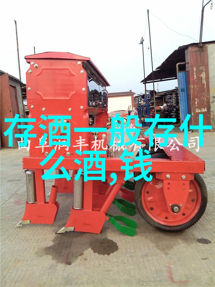 动漫人物画法教程我是怎么一步步学会画出超级可爱的二次元角色们的