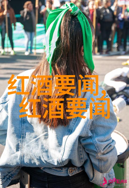 时代楷模人物素材我身边的英雄一个普通人对时代楷模的感悟