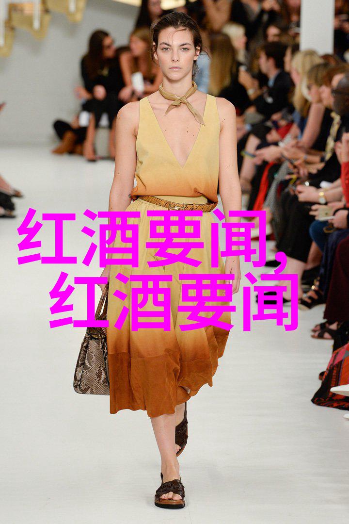 豪华别墅的顶峰之选梦幻庄园的完美生活