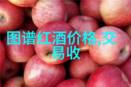 豪宅密室别墅背后的秘密