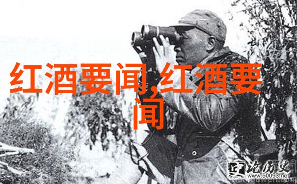 家乡情深周边自然风光摄影之旅