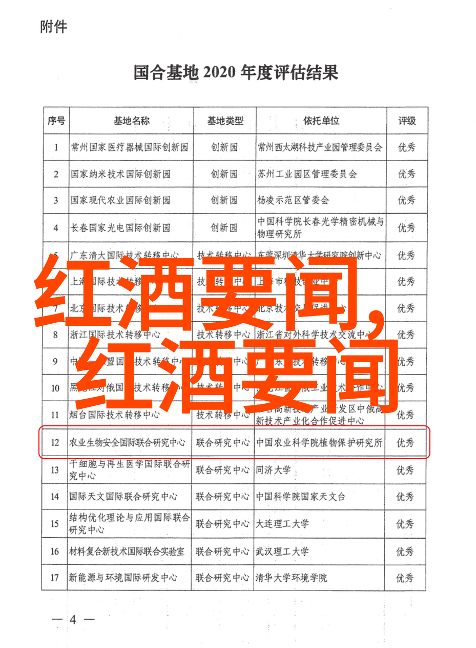 农场经营游戏一种培养可持续发展意识的创新教学工具探究