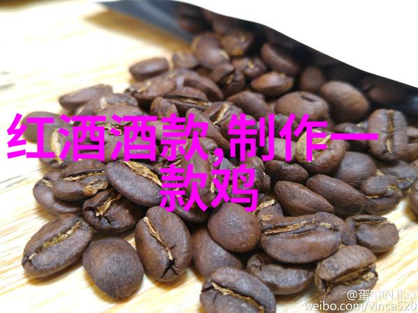 美丽姑娘免费高清视频百度我如何在网上找到那首动听的歌曲