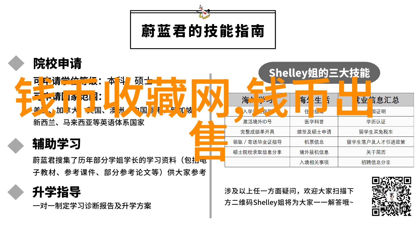 在进行大规模数据恢复时需要注意哪些关键步骤