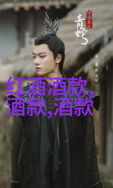 探秘历史我们如何从古代的交易路上发现和巴勒斯坦的深情往事