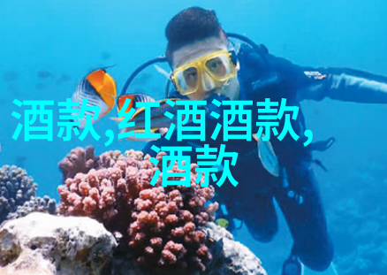 纸币收藏市场前景稀有货币投资增值