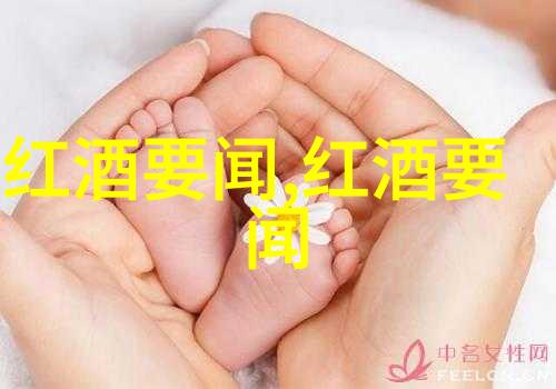 开封红酒长期放置后口感如何变化