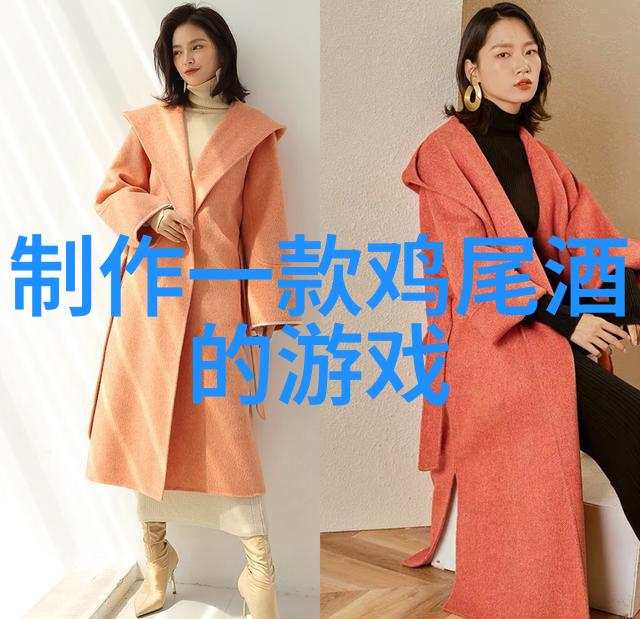 动漫角色绘制技巧大揭秘从基础到高级的全方位学习