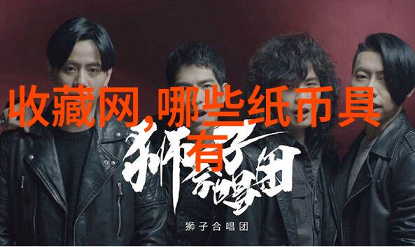 一路向南十月一日游南京周边最佳行程