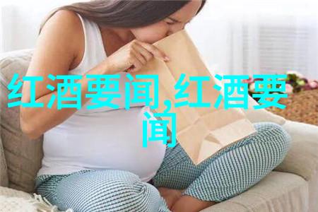 绽放的浪漫全球玫瑰品种大全图解指南