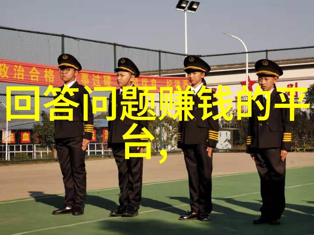乡村烈酒秘密烧柴火中的酿酒传奇