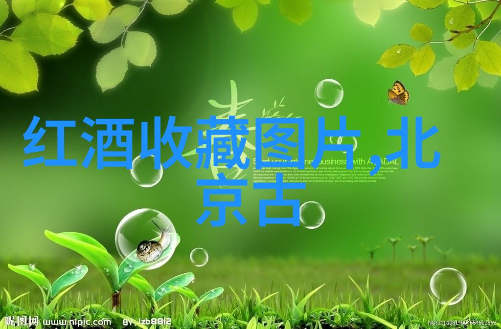 男生深入寨子女生痛心疾首的故事背后