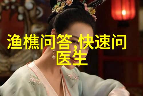 触动心弦的艺术之旅7岁与12岁的美术画征程
